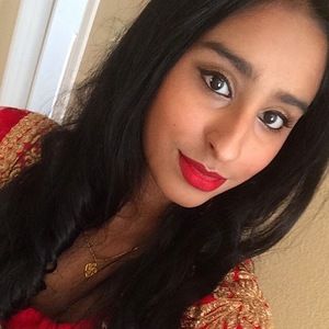 Meet your Posher, _hemhem_